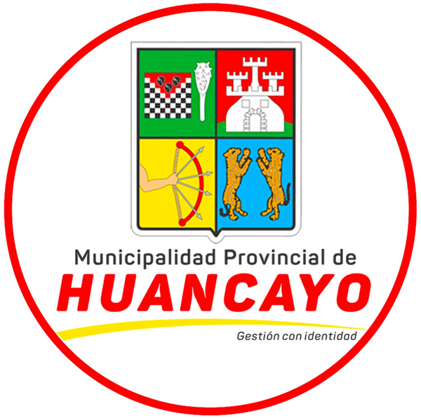 Logo Andes