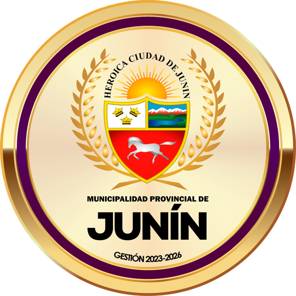Logo Vial
