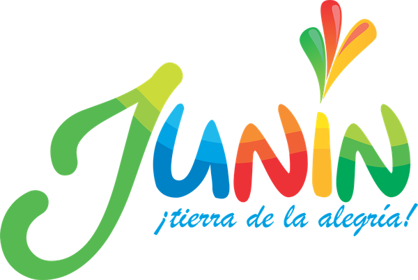 Logo Norte