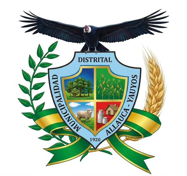 Logo Sierra