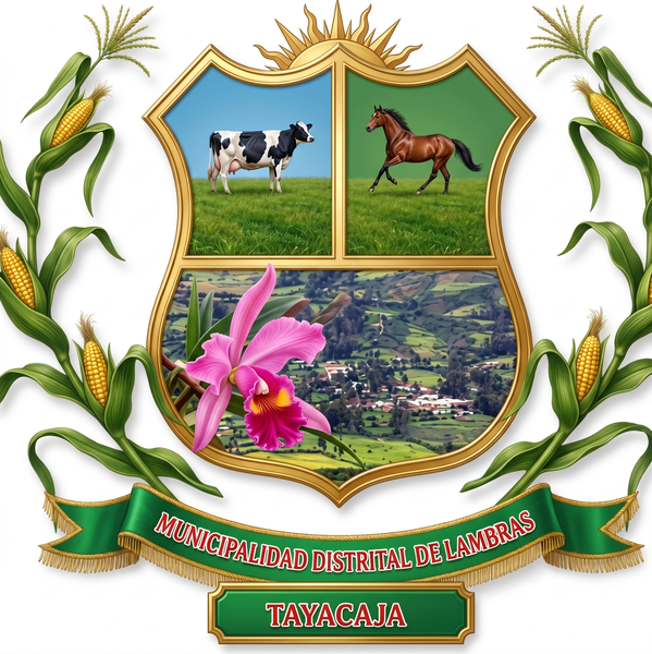 Logo Acero