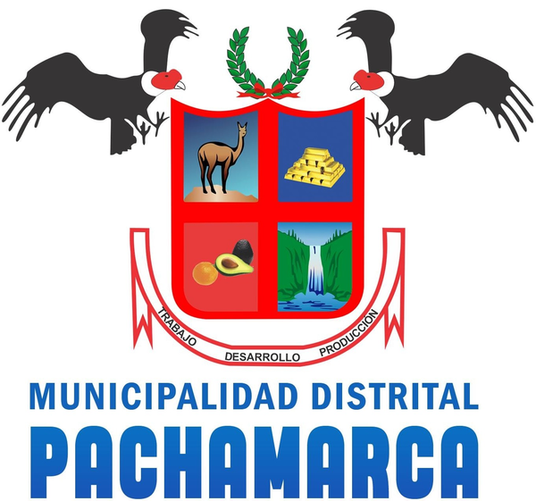 Logo Edifica