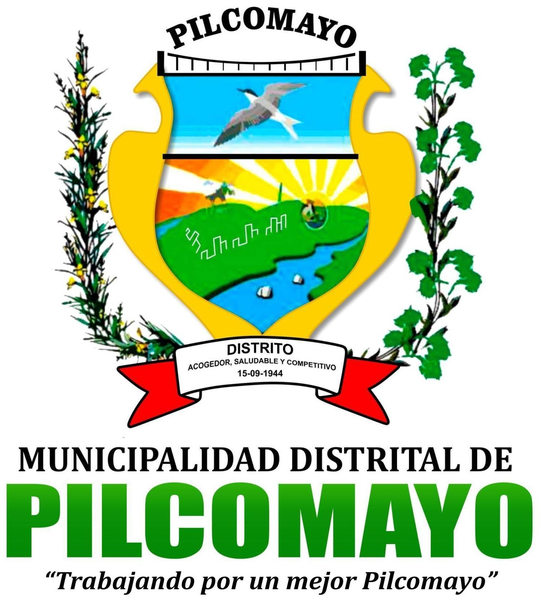 Logo Hidro