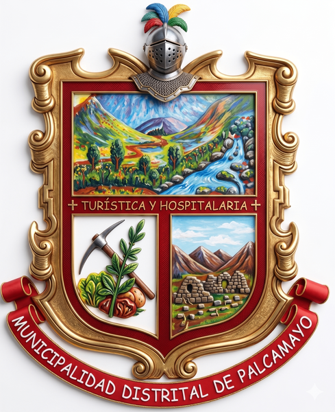 Logo Puente