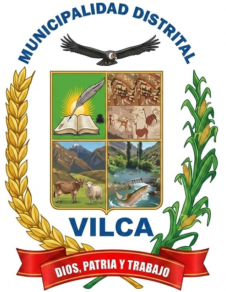 Logo Construct