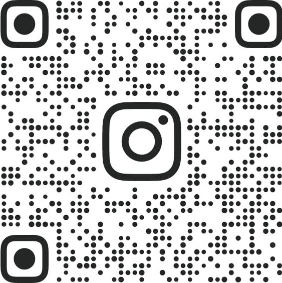 QR Instagram SAN TEC